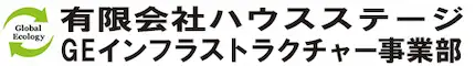 橋梁点検事業